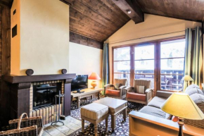Résidence Les Arcs Le Village - maeva Home - Appartement pièces Sélection 42